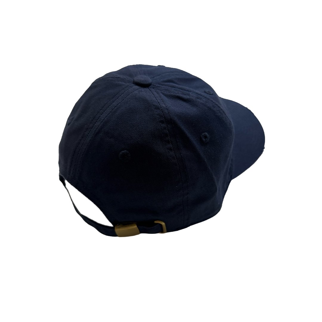 MISULTIN FISH CAP - immagine 4