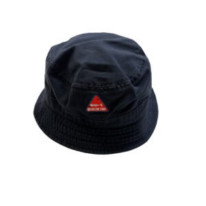 MISULTIN BUCKET HAT
