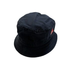 MISULTIN BUCKET HAT