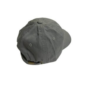 MISULTIN FISH CAP